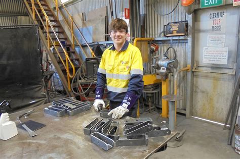 bva metal fabrication bunbury|bva sheet metal.